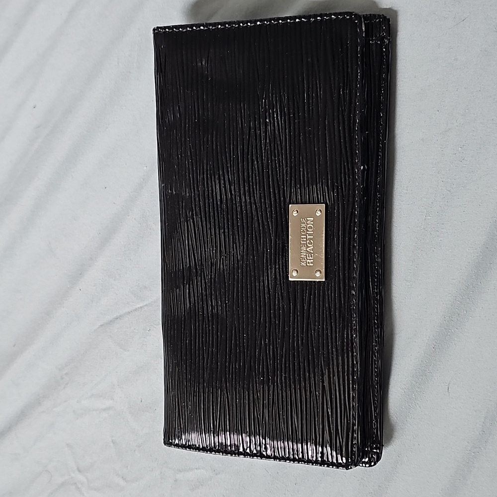 Kenneth Cole Reaction Wallet